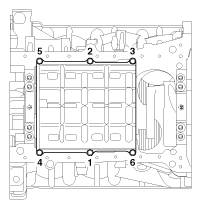G11856060