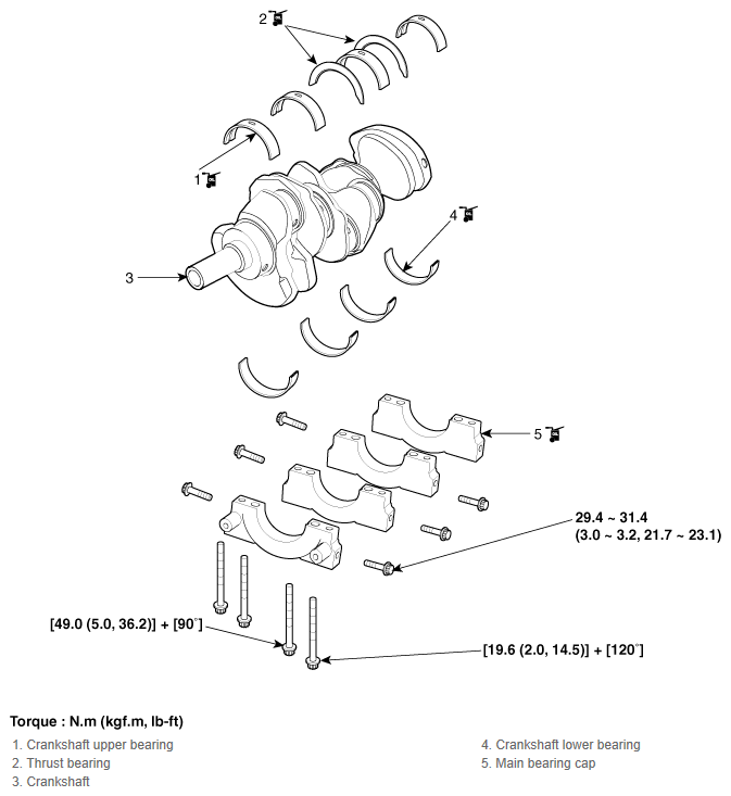 G11856061