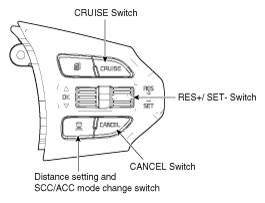 G11856489