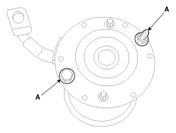G11856520