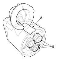 G11856523