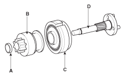 G11856528