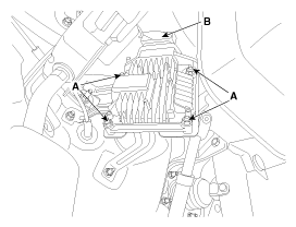 G11856623