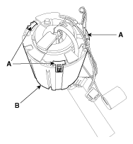 G11856760