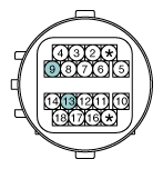 G11856818