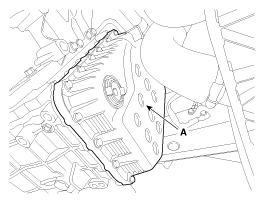 G11856880
