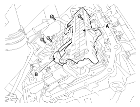 G11856881