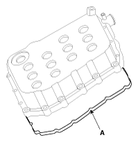 G11856936