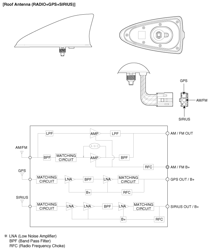 G11858402