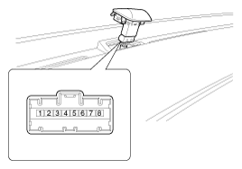 G11858449