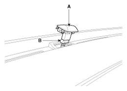 G11858450