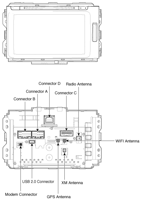 G11858453