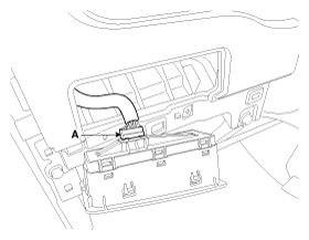 G11858550