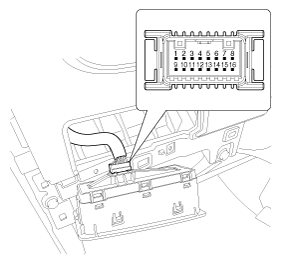 G11858551