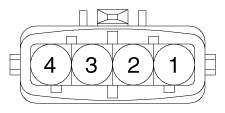 G11862178
