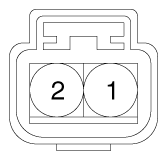 G11862299