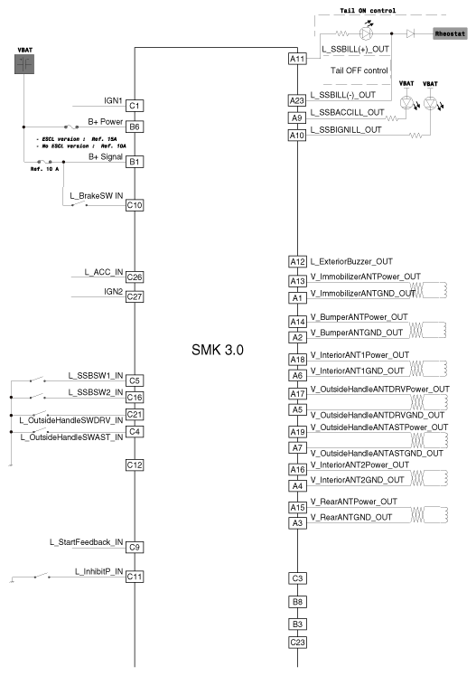 G11863218