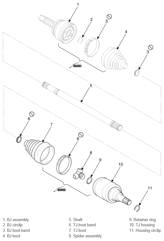 G11863672