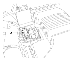G11865371