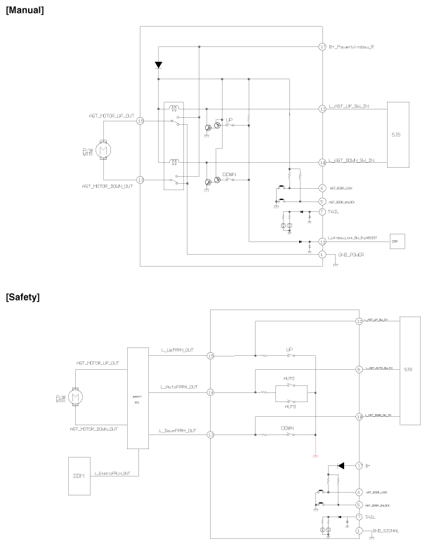 G11867017