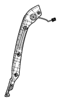 G11867234