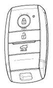 G11867235