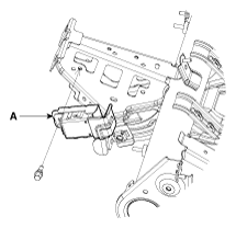 G11867931