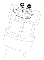 G11869431