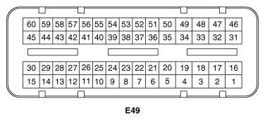 G11872094