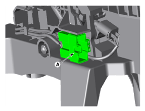 G11872507