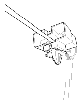 G11872509