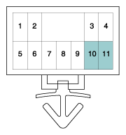 G11872510