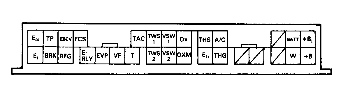 G118841