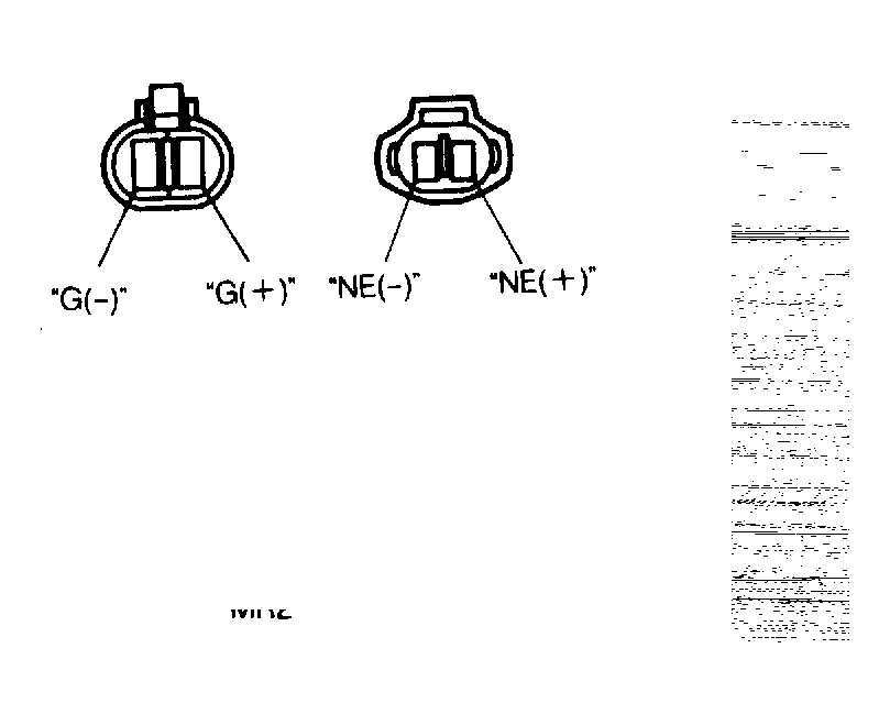 G118957