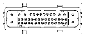 G11915987