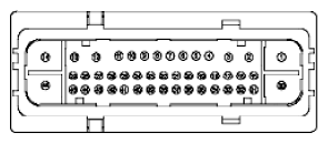 G11915996