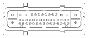 G11916044
