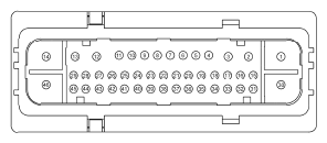 G11916047