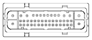 G11916062
