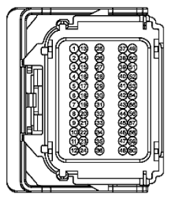 G11916063