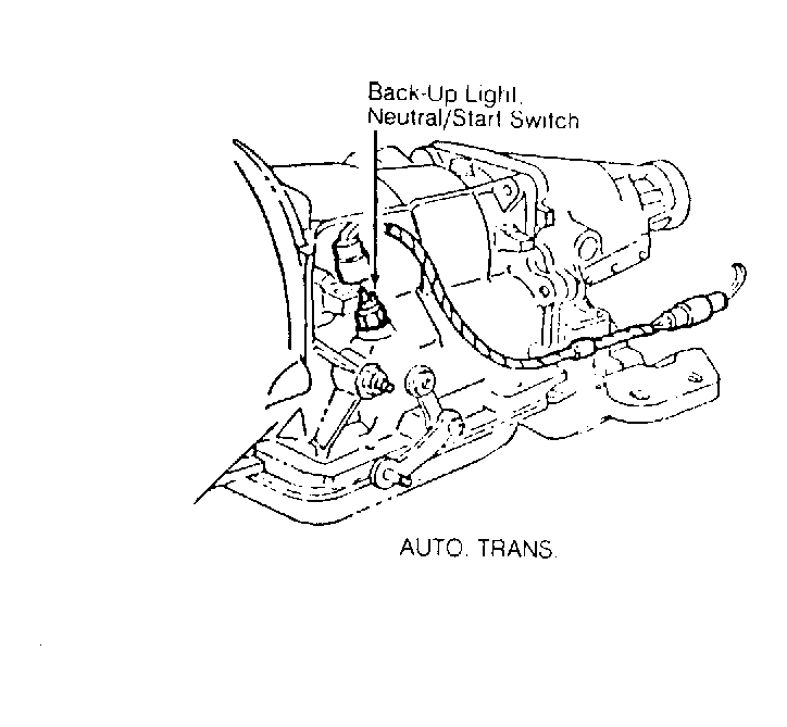 G119161