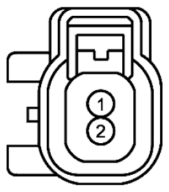 G11916193
