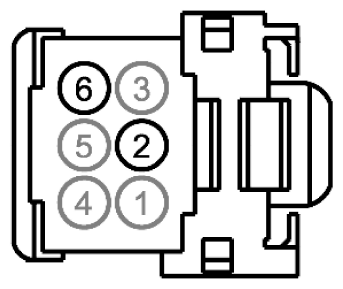 G11916323