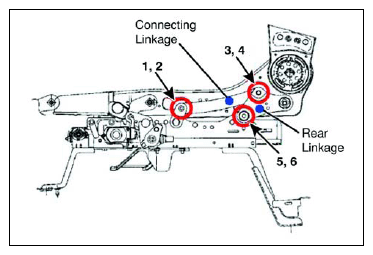G11921719