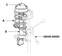 G11933608