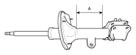 G11933610