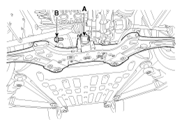 G11933621