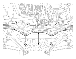 G11933623
