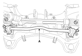 G11933638
