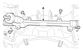 G11933639